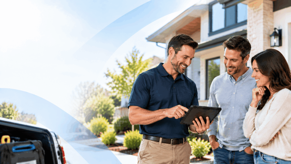 Best Service Business Ideas to Start: 6 Opportunities Built Around Customer Needs